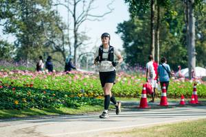 BIB: 
                            <button type="button" onclick="openModal(27602755)" class="btn btn-primary btn-sm float-right btn-popup" data-toggle="modal" data-target=".modal-high-quality">
                        <i class="fas fa-shopping-cart"></i> Add to Cart
                    </button>
                                            <button type="button" onclick="isThisMe(27602755, true)" class="btn btn-success btn-sm float-right btn-popup btn-isme hidden" data-toggle="tooltip" data-placement="bottom" title="นี่คือรูปของคุณใช่ไหม คลิกที่นี่เพื่อเอาเข้าอัลบั้ม">
                        <i class="fas fa-plus"></i> Add to album
                    </button>
                    <button type="button" onclick="isThisMe(27602755, false)" class="btn btn-warning btn-sm float-right btn-popup btn-isnotme hidden">
                        <i class="fas fa-ban"></i> Remove from album
                    </button>